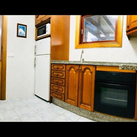 Villa Neptuno With Private Pool, Sea View, Sat-Tv & Free Wifi Playa Blanca  Exteriör bild