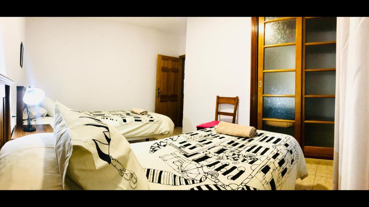 Villa Neptuno With Private Pool, Sea View, Sat-Tv & Free Wifi Playa Blanca  Exteriör bild